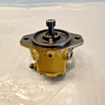 CAT C15 ACERT CONCENTRIC 4621-20C Diesel Fuel Transfer Pump 384-8612 OEM - 238.5$ Picture 1 of 7 Picture 2 of 7 Picture 3 of 7 Picture 4 of 7 Picture 5 of 7 Picture 6 of 7 Picture 7 of 7 Picture 1 of 7