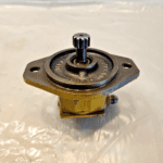 CAT C15 ACERT CONCENTRIC 4621-20C Diesel Fuel Transfer Pump 384-8612 OEM - 238.5$ Picture 1 of 7 Picture 2 of 7 Picture 3 of 7 Picture 4 of 7 Picture 5 of 7 Picture 6 of 7 Picture 7 of 7 Picture 1 of 7 Picture 2 of 7