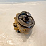 CAT C15 ACERT CONCENTRIC 4621-20C Diesel Fuel Transfer Pump 384-8612 OEM - 238.5$ Picture 1 of 7 Picture 2 of 7 Picture 3 of 7 Picture 4 of 7 Picture 5 of 7 Picture 6 of 7 Picture 7 of 7 Picture 1 of 7 Picture 2 of 7 Picture 3 of 7