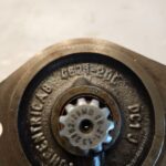 CAT C15 ACERT CONCENTRIC 4621-20C Diesel Fuel Transfer Pump 384-8612 OEM - 238.5$ Picture 1 of 7 Picture 2 of 7 Picture 3 of 7 Picture 4 of 7 Picture 5 of 7 Picture 6 of 7 Picture 7 of 7 Picture 1 of 7 Picture 2 of 7 Picture 3 of 7 Picture 4 of 7 Picture 5 of 7 Picture 6 of 7 Picture 7 of 7