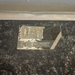 CAT C15 Caterpillar Diesel Engine VALVE COVER 296-3735 OEM - 180$ Picture 1 of 9 Picture 2 of 9 Picture 3 of 9 Picture 4 of 9 Picture 5 of 9 Picture 6 of 9 Picture 7 of 9 Picture 8 of 9 Picture 9 of 9 Picture 1 of 9 Picture 2 of 9