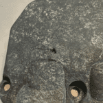 CAT C15 Caterpillar Diesel Engine VALVE COVER 296-3735 OEM - 180$ Picture 1 of 9 Picture 2 of 9 Picture 3 of 9 Picture 4 of 9 Picture 5 of 9 Picture 6 of 9 Picture 7 of 9 Picture 8 of 9 Picture 9 of 9 Picture 1 of 9 Picture 2 of 9 Picture 3 of 9