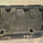 CAT C15 Caterpillar Diesel Engine VALVE COVER 296-3735 OEM - 180$ Picture 1 of 9 Picture 2 of 9 Picture 3 of 9 Picture 4 of 9 Picture 5 of 9 Picture 6 of 9 Picture 7 of 9 Picture 8 of 9 Picture 9 of 9 Picture 1 of 9 Picture 2 of 9 Picture 3 of 9 Picture 4 of 9
