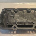 CAT C15 Caterpillar Diesel Engine VALVE COVER 296-3735 OEM - 180$ Picture 1 of 9 Picture 2 of 9 Picture 3 of 9 Picture 4 of 9 Picture 5 of 9 Picture 6 of 9 Picture 7 of 9 Picture 8 of 9 Picture 9 of 9 Picture 1 of 9 Picture 2 of 9 Picture 3 of 9 Picture 4 of 9 Picture 5 of 9 Picture 6 of 9