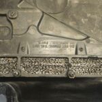 CAT C15 Caterpillar Diesel Engine VALVE COVER 296-3735 OEM - 180$ Picture 1 of 9 Picture 2 of 9 Picture 3 of 9 Picture 4 of 9 Picture 5 of 9 Picture 6 of 9 Picture 7 of 9 Picture 8 of 9 Picture 9 of 9 Picture 1 of 9 Picture 2 of 9 Picture 3 of 9 Picture 4 of 9 Picture 5 of 9 Picture 6 of 9 Picture 7 of 9