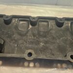 CAT C15 Caterpillar Diesel Engine VALVE COVER 296-3735 OEM - 180$ Picture 1 of 9 Picture 2 of 9 Picture 3 of 9 Picture 4 of 9 Picture 5 of 9 Picture 6 of 9 Picture 7 of 9 Picture 8 of 9 Picture 9 of 9 Picture 1 of 9 Picture 2 of 9 Picture 3 of 9 Picture 4 of 9 Picture 5 of 9 Picture 6 of 9 Picture 7 of 9 Picture 8 of 9