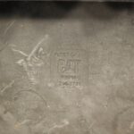 CAT C15 Caterpillar Diesel Engine VALVE COVER 296-3735 OEM - 180$ Picture 1 of 9 Picture 2 of 9 Picture 3 of 9 Picture 4 of 9 Picture 5 of 9 Picture 6 of 9 Picture 7 of 9 Picture 8 of 9 Picture 9 of 9 Picture 1 of 9 Picture 2 of 9 Picture 3 of 9 Picture 4 of 9 Picture 5 of 9 Picture 6 of 9 Picture 7 of 9 Picture 8 of 9 Picture 9 of 9