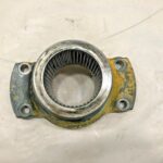 CATERPILLAR 3406B CAT Diesel Engine Drivetrain YOKE 2V7170 OEM - 160$ Picture 1 of 6 Picture 2 of 6 Picture 3 of 6 Picture 4 of 6 Picture 5 of 6 Picture 6 of 6 Picture 1 of 6 Picture 2 of 6 Picture 3 of 6