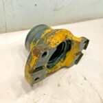 CATERPILLAR 3406B CAT Diesel Engine Drivetrain YOKE 2V7170 OEM - 160$ Picture 1 of 6 Picture 2 of 6 Picture 3 of 6 Picture 4 of 6 Picture 5 of 6 Picture 6 of 6 Picture 1 of 6 Picture 2 of 6 Picture 3 of 6 Picture 4 of 6 Picture 5 of 6 Picture 6 of 6