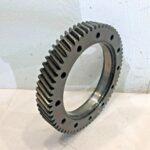 CATERPILLAR 3406B CAT Transfer Case DRIVE GEAR 1T1338 OEM - 380$ Picture 1 of 5 Picture 2 of 5 Picture 3 of 5 Picture 4 of 5 Picture 5 of 5 Picture 1 of 5