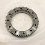 CATERPILLAR 3406B CAT Transfer Case DRIVE GEAR 1T1338 OEM - 380$ Picture 1 of 5 Picture 2 of 5 Picture 3 of 5 Picture 4 of 5 Picture 5 of 5 Picture 1 of 5 Picture 2 of 5