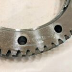 CATERPILLAR 3406B CAT Transfer Case DRIVE GEAR 1T1338 OEM - 380$ Picture 1 of 5 Picture 2 of 5 Picture 3 of 5 Picture 4 of 5 Picture 5 of 5 Picture 1 of 5 Picture 2 of 5 Picture 3 of 5 Picture 4 of 5