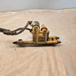 CATERPILLAR C-15 CAT DIESEL ENGINE FUEL MANIFOLD 297-8178 OEM 280-3361 Coils - 180$ Picture 1 of 7 Picture 2 of 7 Picture 3 of 7 Picture 4 of 7 Picture 5 of 7 Picture 6 of 7 Picture 7 of 7 Picture 1 of 7 Picture 2 of 7 Picture 3 of 7