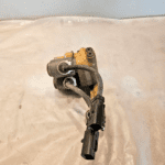 CATERPILLAR C-15 CAT DIESEL ENGINE FUEL MANIFOLD 297-8178 OEM 280-3361 Coils - 180$ Picture 1 of 7 Picture 2 of 7 Picture 3 of 7 Picture 4 of 7 Picture 5 of 7 Picture 6 of 7 Picture 7 of 7 Picture 1 of 7 Picture 2 of 7 Picture 3 of 7 Picture 4 of 7