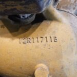 CATERPILLAR C15 GAS INDUCTION VALVE TURBO ELBOW + ACTUATOR 2986257 OEM 2986164 - 468$ Picture 1 of 6 Picture 2 of 6 Picture 3 of 6 Picture 4 of 6 Picture 5 of 6 Picture 6 of 6 Picture 1 of 6 Picture 2 of 6 Picture 3 of 6 Picture 4 of 6