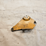 CATERPILLAR CAT C15 ACERT DIESEL ENGINE BRACKET 289-2863 OEM - 36$ Picture 1 of 4 Picture 2 of 4 Picture 3 of 4 Picture 4 of 4 Picture 1 of 4