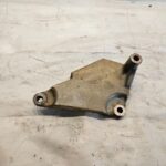 CATERPILLAR CAT C15 ACERT DIESEL ENGINE BRACKET 289-2863 OEM - 36$ Picture 1 of 4 Picture 2 of 4 Picture 3 of 4 Picture 4 of 4 Picture 1 of 4 Picture 2 of 4 Picture 3 of 4 Picture 4 of 4