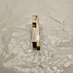 CATERPILLAR CAT C15 ACERT DIESEL ENGINE BRACKET ASSEMBLY 137-5110 OEM - 175.5$ Picture 1 of 4 Picture 2 of 4 Picture 3 of 4 Picture 4 of 4 Picture 1 of 4 Picture 2 of 4 Picture 3 of 4 Picture 4 of 4