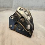 CATERPILLAR CAT C15 DIESEL ENGINE FRONT GEAR STUB SHAFT 151-5964 OEM - 270$ Picture 1 of 5 Picture 2 of 5 Picture 3 of 5 Picture 4 of 5 Picture 5 of 5 Picture 1 of 5 Picture 2 of 5