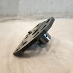CATERPILLAR CAT C15 DIESEL ENGINE FRONT GEAR STUB SHAFT 151-5964 OEM - 270$ Picture 1 of 5 Picture 2 of 5 Picture 3 of 5 Picture 4 of 5 Picture 5 of 5 Picture 1 of 5 Picture 2 of 5 Picture 3 of 5