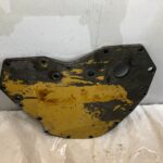 CATERPILLAR  CAT C9 Diesel Engine Timing Cover Plate 209-0759 OEM - 202.5$ Picture 1 of 5 Picture 2 of 5 Picture 3 of 5 Picture 4 of 5 Picture 5 of 5 Picture 1 of 5 Picture 2 of 5