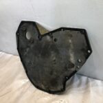 CATERPILLAR  CAT C9 Diesel Engine Timing Cover Plate 209-0759 OEM - 202.5$ Picture 1 of 5 Picture 2 of 5 Picture 3 of 5 Picture 4 of 5 Picture 5 of 5 Picture 1 of 5 Picture 2 of 5 Picture 3 of 5 Picture 4 of 5