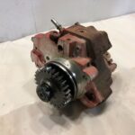 CUMMINS ISB QSB 4.5L DIESEL FUEL INJECTION PUMP 0445020122 5256607 OEM - 742.5$ Picture 1 of 5 Picture 2 of 5 Picture 3 of 5 Picture 4 of 5 Picture 5 of 5 Picture 1 of 5