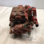 CUMMINS ISB QSB 4.5L DIESEL FUEL INJECTION PUMP 0445020122 5256607 OEM - 742.5$ Picture 1 of 5 Picture 2 of 5 Picture 3 of 5 Picture 4 of 5 Picture 5 of 5 Picture 1 of 5 Picture 2 of 5 Picture 3 of 5