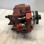 CUMMINS ISB QSB 4.5L DIESEL FUEL INJECTION PUMP 0445020122 5256607 OEM - 742.5$ Picture 1 of 5 Picture 2 of 5 Picture 3 of 5 Picture 4 of 5 Picture 5 of 5 Picture 1 of 5 Picture 2 of 5 Picture 3 of 5 Picture 4 of 5