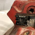 CUMMINS ISB QSB 4.5L DIESEL FUEL INJECTION PUMP 0445020122 5256607 OEM - 742.5$ Picture 1 of 5 Picture 2 of 5 Picture 3 of 5 Picture 4 of 5 Picture 5 of 5 Picture 1 of 5 Picture 2 of 5 Picture 3 of 5 Picture 4 of 5 Picture 5 of 5