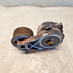 CUMMINS ISC/ISL 8.3 Diesel Engine Belt Tensioner Assembly 3973819 OEM - 50$ Picture 1 of 4 Picture 2 of 4 Picture 3 of 4 Picture 4 of 4 Picture 1 of 4 Picture 2 of 4