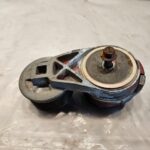 CUMMINS ISC/ISL 8.3 Diesel Engine Belt Tensioner Assembly 3973819 OEM - 50$ Picture 1 of 4 Picture 2 of 4 Picture 3 of 4 Picture 4 of 4 Picture 1 of 4 Picture 2 of 4 Picture 3 of 4