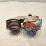 CUMMINS ISC/ISL 8.3 Diesel Engine Belt Tensioner Assembly 3973819 OEM - 50$ Picture 1 of 4 Picture 2 of 4 Picture 3 of 4 Picture 4 of 4 Picture 1 of 4 Picture 2 of 4 Picture 3 of 4 Picture 4 of 4