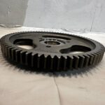CUMMINS ISX 15 Diesel Engine CAMSHAFT GEAR 3680522 OEM - 81$ Picture 1 of 4 Picture 2 of 4 Picture 3 of 4 Picture 4 of 4 Picture 1 of 4 Picture 2 of 4 Picture 3 of 4 Picture 4 of 4
