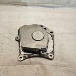 CUMMINS ISX15 Diesel Engine Gear Housing Sensor Adapter 3686901 OEM - 40.5$ Picture 1 of 5 Picture 2 of 5 Picture 3 of 5 Picture 4 of 5 Picture 5 of 5 Picture 1 of 5 Picture 2 of 5 Picture 3 of 5 Picture 4 of 5 Picture 5 of 5