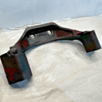 CUMMINS ISX15 Diesel Engine front mount support 3102884 OEM - 202.5$ Picture 1 of 5 Picture 2 of 5 Picture 3 of 5 Picture 4 of 5 Picture 5 of 5 Picture 1 of 5