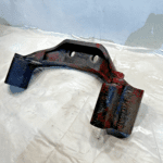 CUMMINS ISX15 Diesel Engine front mount support 3102884 OEM - 202.5$ Picture 1 of 5 Picture 2 of 5 Picture 3 of 5 Picture 4 of 5 Picture 5 of 5 Picture 1 of 5 Picture 2 of 5 Picture 3 of 5