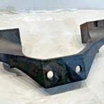 CUMMINS ISX15 Diesel Engine front mount support 3102884 OEM - 202.5$ Picture 1 of 5 Picture 2 of 5 Picture 3 of 5 Picture 4 of 5 Picture 5 of 5 Picture 1 of 5 Picture 2 of 5 Picture 3 of 5 Picture 4 of 5 Picture 5 of 5