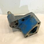 CUMMINS M11 CELECT+ 280-400 HP DIESEL ENGINE FAN HUB ASSEMBLY 3103513 OEM - 202.5$ Picture 1 of 6 Picture 2 of 6 Picture 3 of 6 Picture 4 of 6 Picture 5 of 6 Picture 6 of 6 Picture 1 of 6 Picture 2 of 6 Picture 3 of 6 Picture 4 of 6