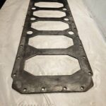 CUMMINS OEM ISL9 ISC 8.9 Engine Block Stiffener Plate 3927606 OEM - 117$ Picture 1 of 3 Picture 2 of 3 Picture 3 of 3 Picture 1 of 3 Picture 2 of 3