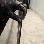 CUMMINS OEM ISL9 ISC 8.9 Engine Block Stiffener Plate 3927606 OEM - 117$ Picture 1 of 3 Picture 2 of 3 Picture 3 of 3 Picture 1 of 3 Picture 2 of 3 Picture 3 of 3