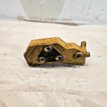 Caterpillar C11 C15 ACERT Diesel Engine Precooler Mounting Bracket 236-4591 OEM - 112.5$ Picture 1 of 3 Picture 2 of 3 Picture 3 of 3 Picture 1 of 3 Picture 2 of 3 Picture 3 of 3