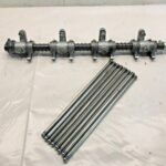 Caterpillar CAT 3064 Diesel Engine Rocker Assembly 5I-7590 Excavator 312C L 311B - 202.5$ Picture 1 of 4 Picture 2 of 4 Picture 3 of 4 Picture 4 of 4 Picture 1 of 4