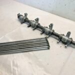 Caterpillar CAT 3064 Diesel Engine Rocker Assembly 5I-7590 Excavator 312C L 311B - 202.5$ Picture 1 of 4 Picture 2 of 4 Picture 3 of 4 Picture 4 of 4 Picture 1 of 4 Picture 2 of 4