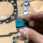 Caterpillar CAT 3508 3512 3516 Diesel Engine Cylinder # 7 Head Group Assy 0R9775 - 1125$ Picture 1 of 8 Picture 2 of 8 Picture 3 of 8 Picture 4 of 8 Picture 5 of 8 Picture 6 of 8 Picture 7 of 8 Picture 8 of 8 Picture 1 of 8 Picture 2 of 8 Picture 3 of 8 Picture 4 of 8 Picture 5 of 8 Picture 6 of 8 Picture 7 of 8