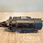 Caterpillar CAT C12 Diesel Engine Starter Delco Remy 12 Volt 10461052 42MT OEM - 216$ Picture 1 of 8 Picture 2 of 8 Picture 3 of 8 Picture 4 of 8 Picture 5 of 8 Picture 6 of 8 Picture 7 of 8 Picture 8 of 8 Picture 1 of 8 Picture 2 of 8 Picture 3 of 8