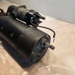 Caterpillar CAT C12 Diesel Engine Starter Delco Remy 12 Volt 10461052 42MT OEM - 216$ Picture 1 of 8 Picture 2 of 8 Picture 3 of 8 Picture 4 of 8 Picture 5 of 8 Picture 6 of 8 Picture 7 of 8 Picture 8 of 8 Picture 1 of 8 Picture 2 of 8 Picture 3 of 8 Picture 4 of 8