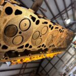 Caterpillar CAT C7 Diesel Engine Loaded Cylinder Head 2891301 OEM - 1440$ Picture 1 of 8 Picture 2 of 8 Picture 3 of 8 Picture 4 of 8 Picture 5 of 8 Picture 6 of 8 Picture 7 of 8 Picture 8 of 8 Picture 1 of 8 Picture 2 of 8 Picture 3 of 8 Picture 4 of 8 Picture 5 of 8 Picture 6 of 8 Picture 7 of 8