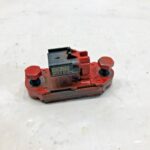 Cummins 4384687 Differential Pressure Sensor OEM - 144$ Picture 1 of 5 Picture 2 of 5 Picture 3 of 5 Picture 4 of 5 Picture 5 of 5 Picture 1 of 5