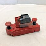 Cummins 4384687 Differential Pressure Sensor OEM - 144$ Picture 1 of 5 Picture 2 of 5 Picture 3 of 5 Picture 4 of 5 Picture 5 of 5 Picture 1 of 5 Picture 2 of 5 Picture 3 of 5 Picture 4 of 5 Picture 5 of 5